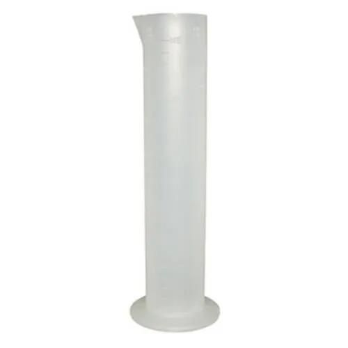 DOSEUR D'HUILE GRADUE POLINI 250ml (121.200)