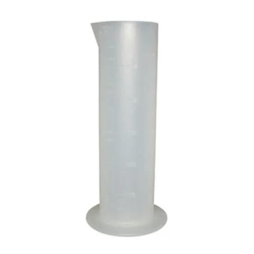 DOSEUR D'HUILE GRADUE POLINI 500ml (121.300)