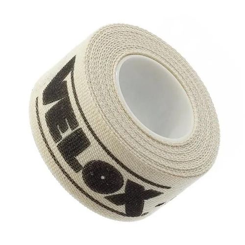 Velox - Fond De Jante Velox® Coton 19 Mm - Taille:19 Mm Size:19 Mm Packing:La Pair