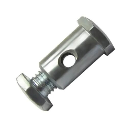 Filtre à Air Compatible Tecumseh BV173 Pour Tondeuse à Gazon – Mousse Polyuréthane, 14 X 3,9 X 3 Cm - 6