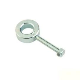 Tendeur Chaine Moto Adapt. Derbi Senda (Axe -Roue 15mm) Unitaire