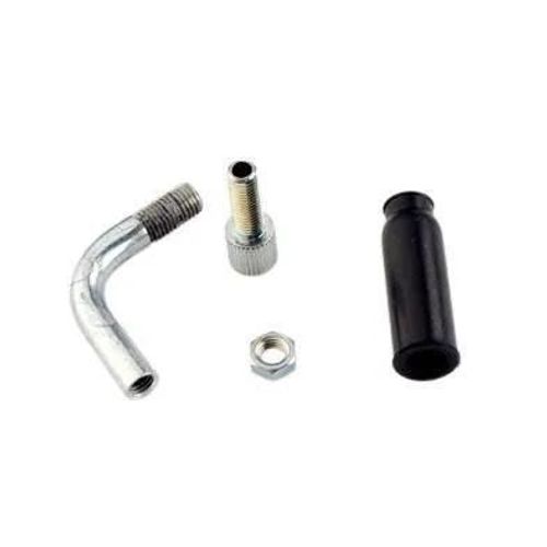 Coude Guide Cable Import Bike Carbu Sha (Jeu)