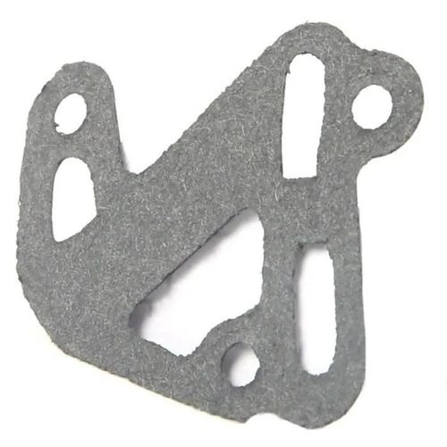 Joint pompe à huile pour tronçonneuse Stihl 038AV 038AV Super Magnum MS380 - Produit neuf