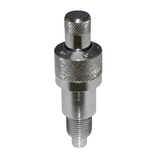 Pige De Calage 14x125 - Import Parts Bike