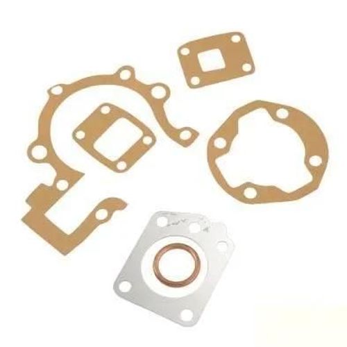 Joint Moteur Cyclo Import Bike Adapt.Mbk 51 (Pochette)