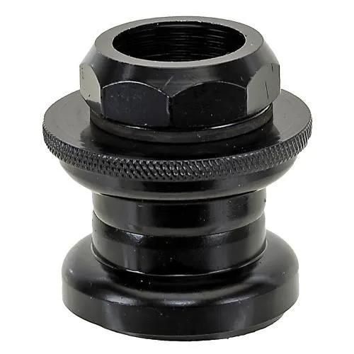 Jeu De Direction Complet Velo 1 1/8p Eco Acier