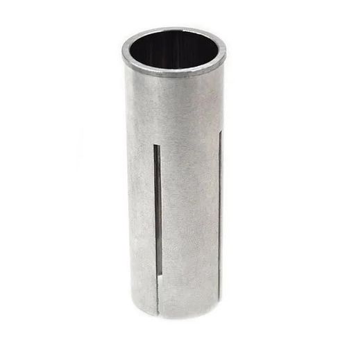 Adaptateur De Potence Pour Guidon De Vélo De 25,4 Mm À 22,2 Mm