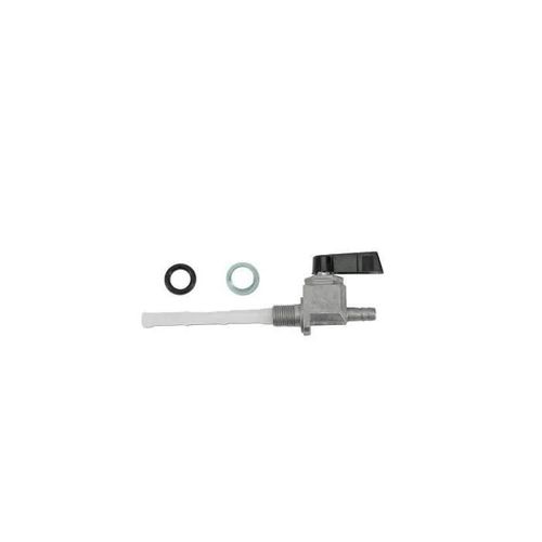 Robinet Essence Adaptable Peugeot 103 ( Oem: 1172983792 )