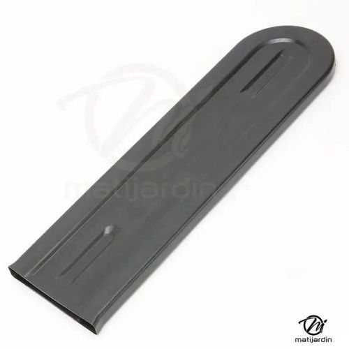 Protecteur guide, chaîne pour tronçonneuse - MATIJARDIN - Longueur 36 cm - Chaîne - Motorisé - 1,3 mm