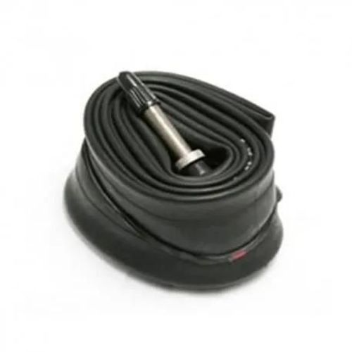 Chambre À Air Vélo 29 Pouces Maxxus - Valve Presta 40mm - Etrto 57/62-622