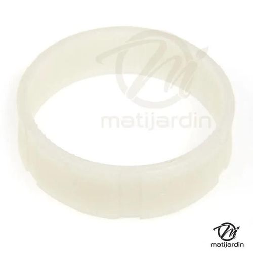 Bague tambour plastique pour tronçonneuse Stihl 08S, 041, 070 - MATIJARDIN - Motorisé