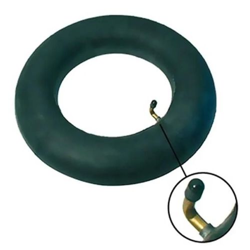Chambre À Air 12" Poussette Tfk Joggster Twist