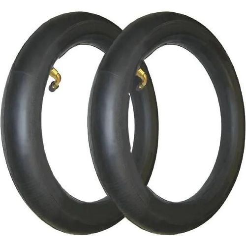 2 Chambres À Air Quinny Buzz 3 - Quinny Buzz - Quinny Buzz 4 - Quinny Buzz Xtra