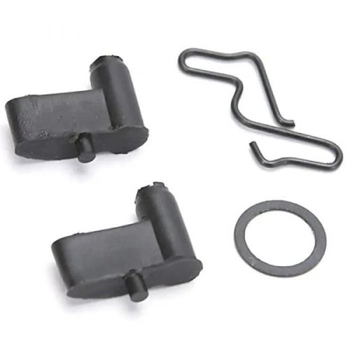 CLIQUET DE LANCEUR POUR TRONCONNEUSE STIHL 017 018 020 021 023 024 025 SERIES MS
