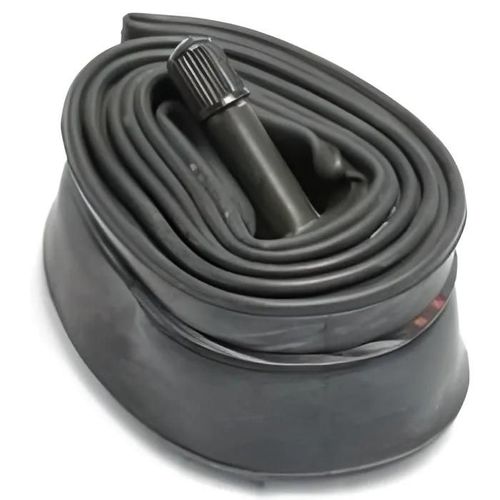 2 X Chambre À Air 26\' Valve Schrader