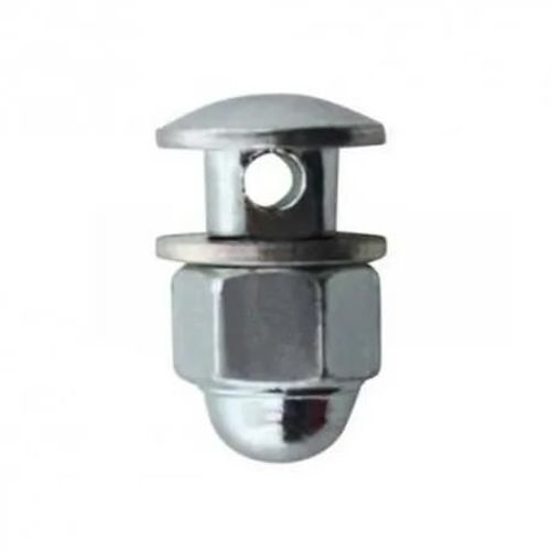 Boulon Coinceur De Câble De Frein Vélo