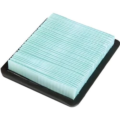 Filtre À Air Pour Honda 17211-Zl8-000