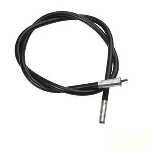 Transmission/Cable Compteur Cyclo Import Bike ---Adapt. 103 Sp (Veglia) 725mm (Petit Carre) 1.80mm
