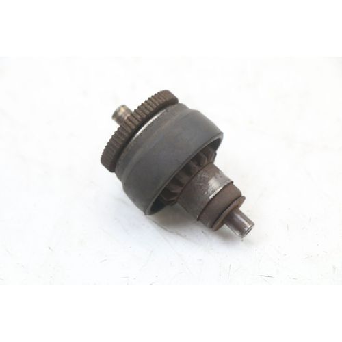 Roue Libre Demarreur Peugeot Elystar 50 2002 - 2014 / 210541