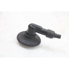 Antiparasite Peugeot Elystar 50 2002 - 2014 / 210528