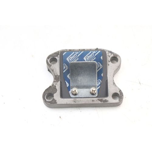 Boite A Clapets Peugeot Elystar 50 2002 - 2014 / 210538