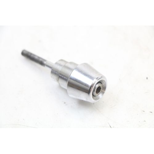 Embout De Guidon Peugeot Django 125 2014 - 2017 / 210496