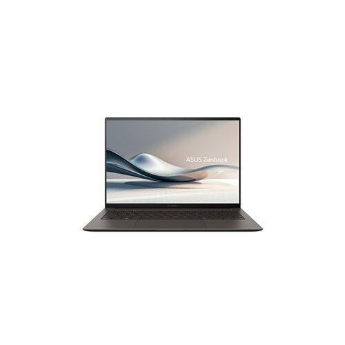 PC portable Asus Zenbook S 14 OLED UX5406SA-PZ426W 14" Intel Core Ultra 7 32 Go RAM 1 To SSD Gris