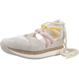 Gioseppo Bridport Colour Blanc