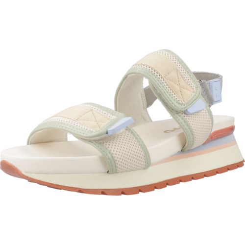Gioseppo Cranmoor Colour Bleu