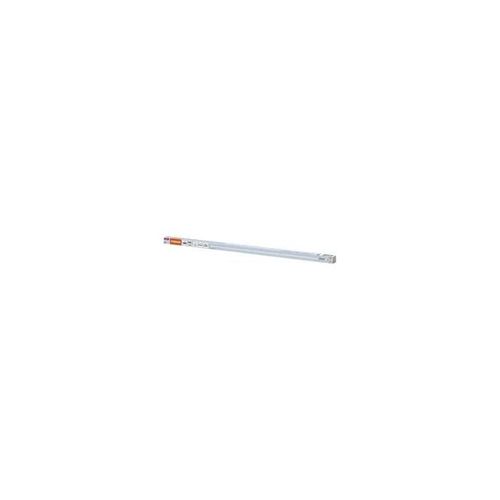 Tube LED T5 - OSRAM - L13 - 51.7 cm - 7W - Blanc Froid