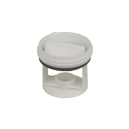 Filtre à peluches pour lave-vaisselle Bosch ALT601996 - 00601996