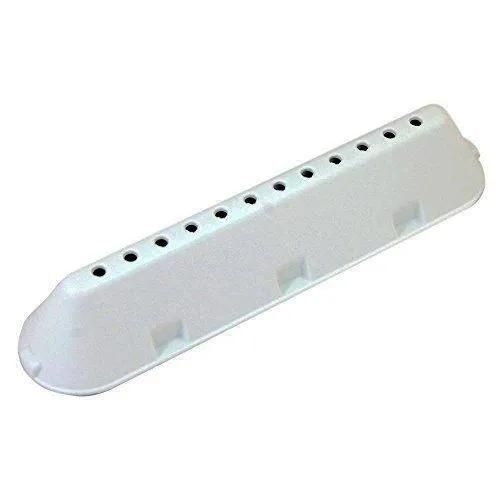 Ariston Machine Ã laver tambour Lifter Paddle avec 12 trous /Hotpoint/Indesit, 225 mm - 70-AR-14