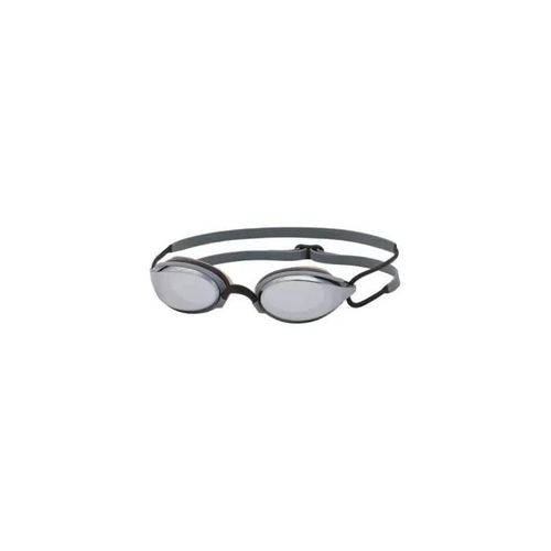 Lunettes De Natation - Zoggs - Fusion Air Titanium - Couleur Noir - Sport - Mixte