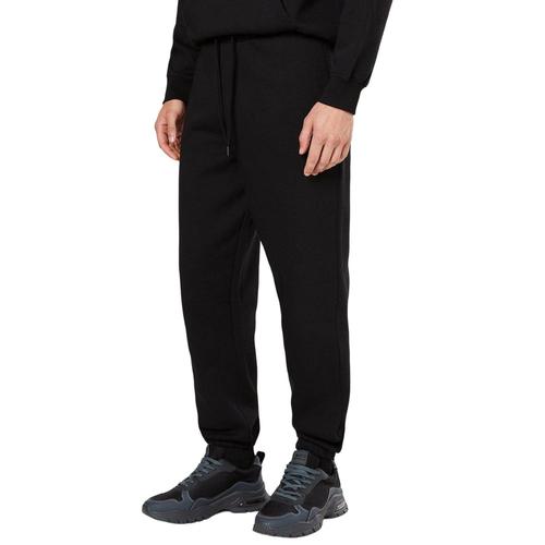 Burton - Pantalon De Jogging - Homme