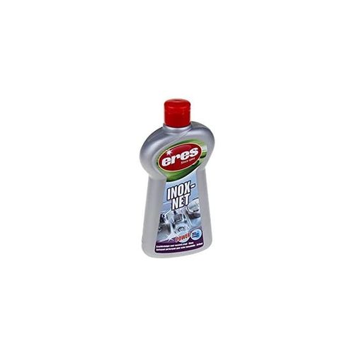 ERES Nettoyant ménager Inox-Net rapide 250ML