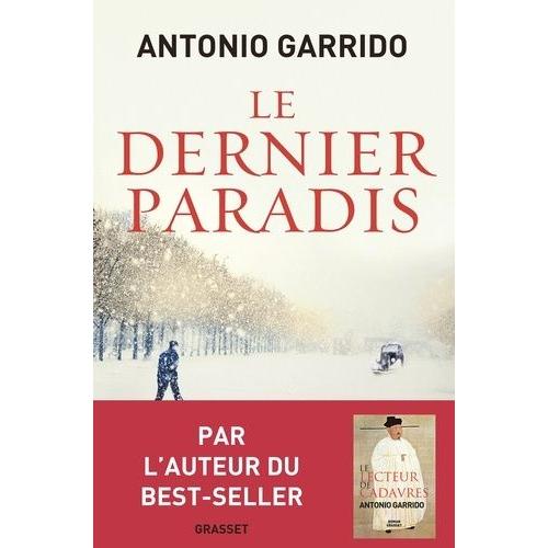 Le Dernier Paradis