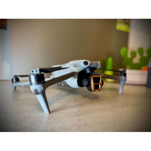 Dji Mavic Air 3 Neuf-Dji