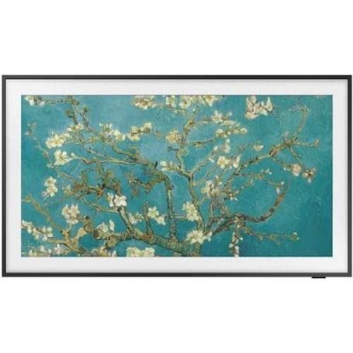 SAMSUNG THE FRAME QE55LS03R 54"
