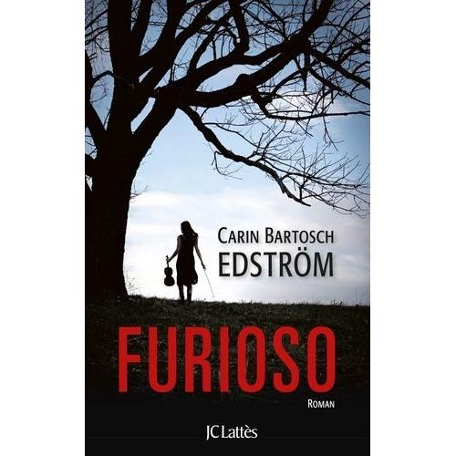 Furioso