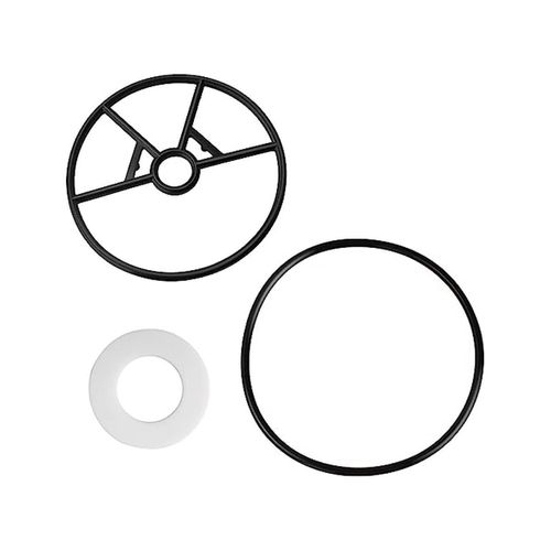 Convient pour les pièces de vanne multivoies Pool and Spa O-Ring G-Ring Kit de reconstruction de joint torique