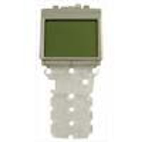 Ecran Nokia 3210