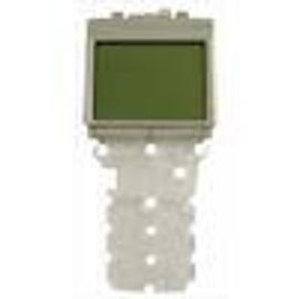 Ecran Nokia 3210