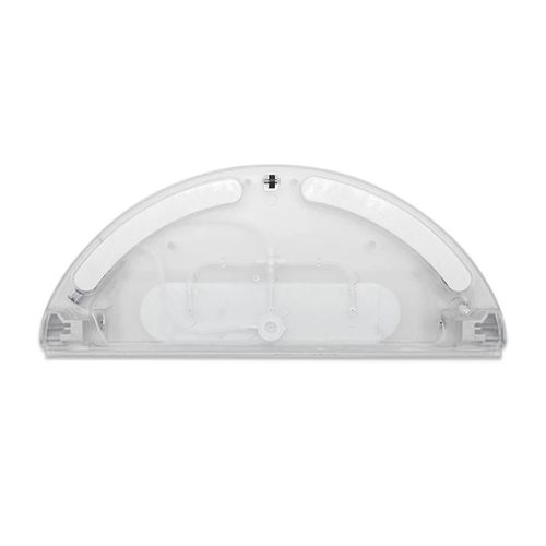 Réservoir d¿eau pour le balayage et le support du STYTJ01ZHM 1C Accessoires de robot intégrés à commande électronique