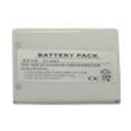 Batterie Lithium Nokia 3310 - 3330 - 3410 - 3510 - 3510i - 5510 - 6650 - 6800
