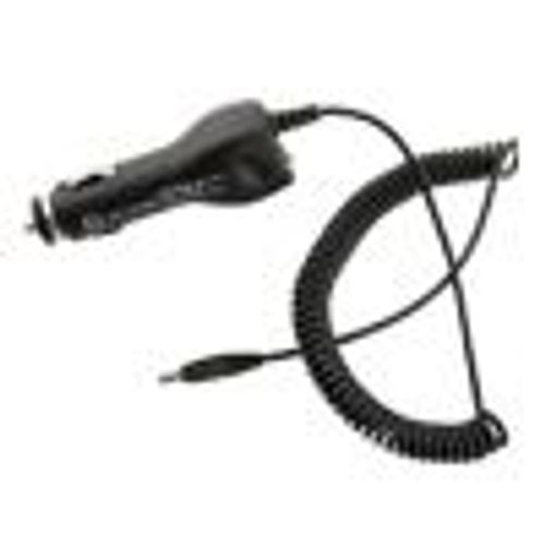 Chargeur Voiture Nokia