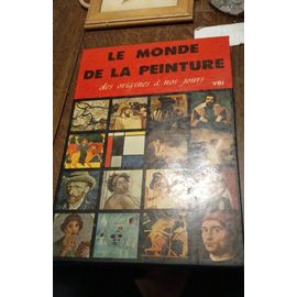 L'utopie du tout plastique 1960 - 1973 | Rakuten