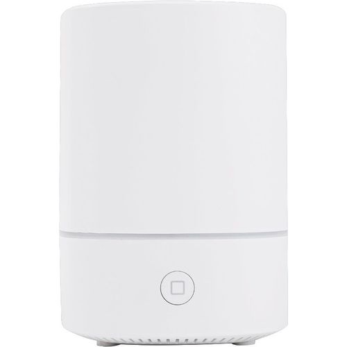 Humidificateur d? Diffuseur d?arôme, taille unique