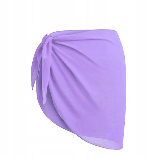 Femmes Sarong Maillot De Bain Wrap Vetements