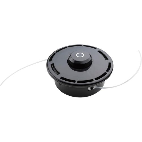 Tête de bobine de débroussailleuse pour Honda UMK425E UMK431E UMK435E UMR425E 06725-VJ5-305 72560-VL1-631
