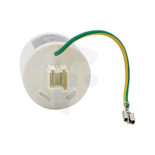 Anti Parasite p1151 Lave-linge - 2827981200, 1917900300 Lave-linge BEKO, ESSENTIEL B, FAR, LISTO, OCEANIC